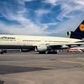 Lufthansa, D-ADCO
