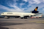 Lufthansa, D-ADCO