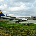 Lufthansa, D-ABOD