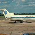 Pan Am, N356PA