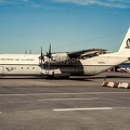 Southern Air Transport, N908SJ 
