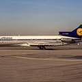 Lufthansa, D-ABKB 