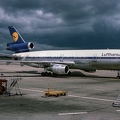 Lufthansa, D-ADGO
